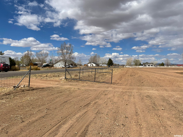 5300 N, Cedar City, UT 84721 — photo 11