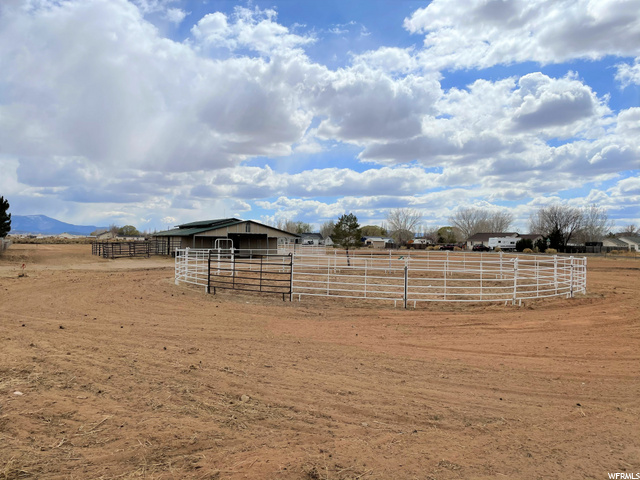 5300 N, Cedar City, UT 84721 — photo 2