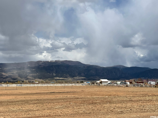 5300 N, Cedar City, UT 84721 — photo 12