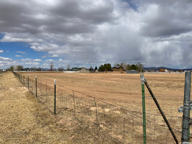 5300 N, Cedar City, UT 84721 — photo 4