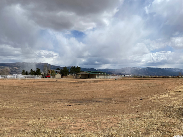 5300 N, Cedar City, UT 84721 — photo 3