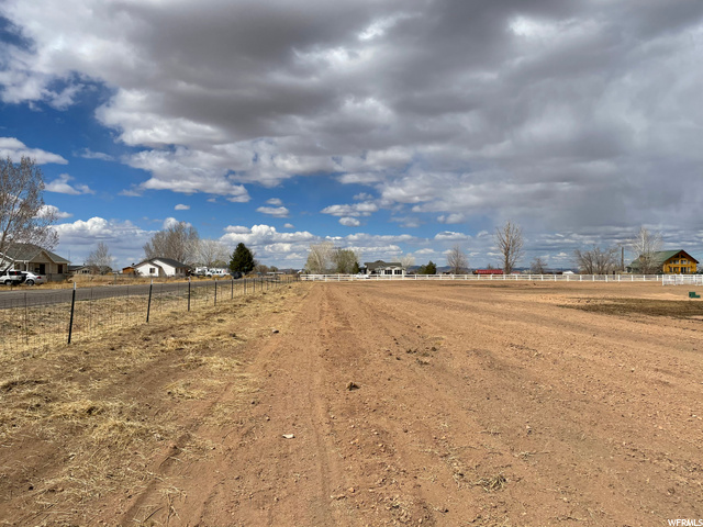 5300 N, Cedar City, UT 84721 — photo 10