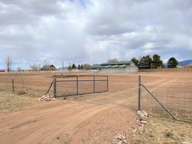 5300 N, Cedar City, UT 84721 — photo 7