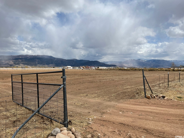 5300 N, Cedar City, UT 84721 — photo 8