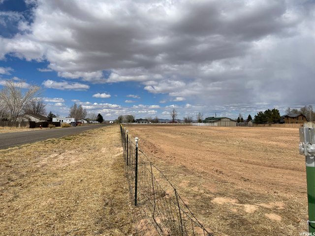 5300 N, Cedar City, UT 84721 — photo 5