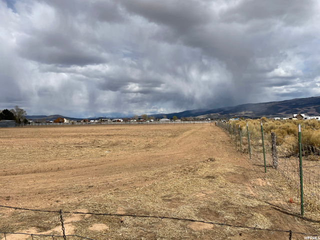 5300 N, Cedar City, UT 84721 — photo 6