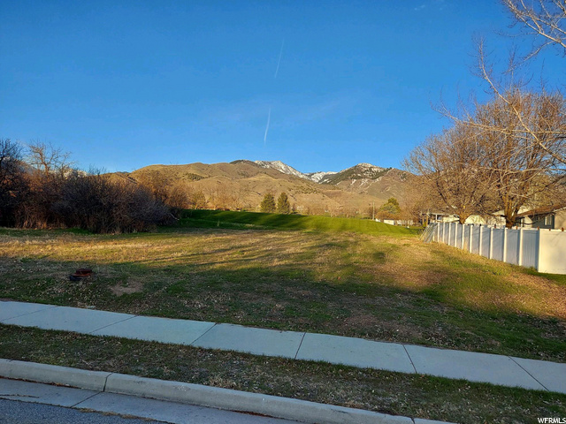 188 S 530 E #7, Smithfield, UT 84335 — photo 2