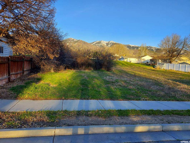 188 S 530 E #7, Smithfield, UT 84335 — photo 3