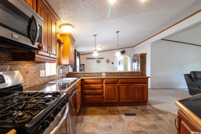 1250 E 2500 S, Naples, UT 84078 — photo 5