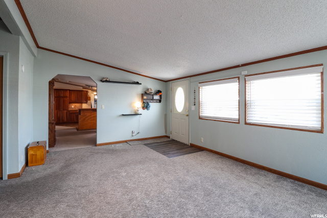 1250 E 2500 S, Naples, UT 84078 — photo 9