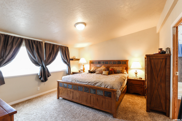 1250 E 2500 S, Naples, UT 84078 — photo 12
