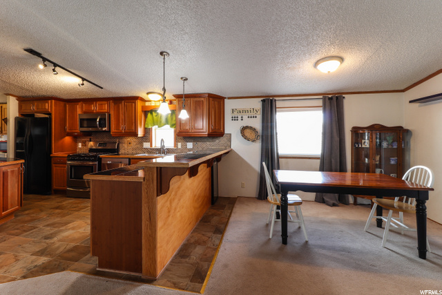 1250 E 2500 S, Naples, UT 84078 — photo 4