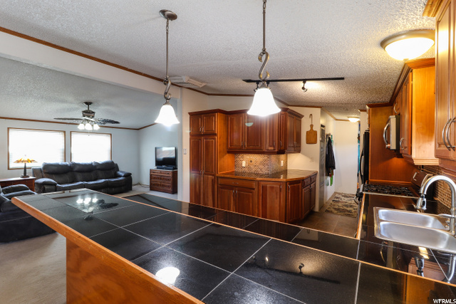 1250 E 2500 S, Naples, UT 84078 — photo 6