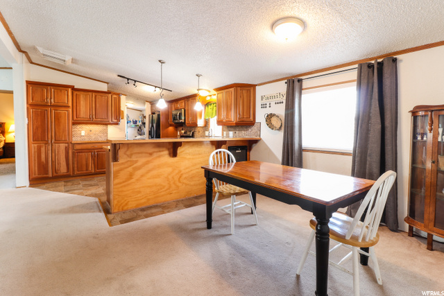 1250 E 2500 S, Naples, UT 84078 — photo 7