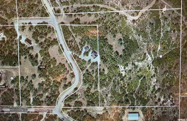 3300 N Ranch, Kanab, UT 84741 — photo 2