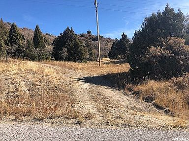 3300 N Ranch, Kanab, UT 84741 — photo 3