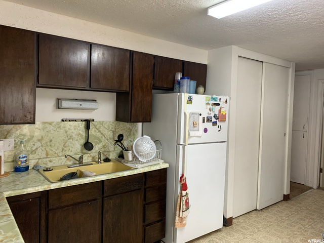 1406 N 475 W, Sunset, UT 84015 — photo 4