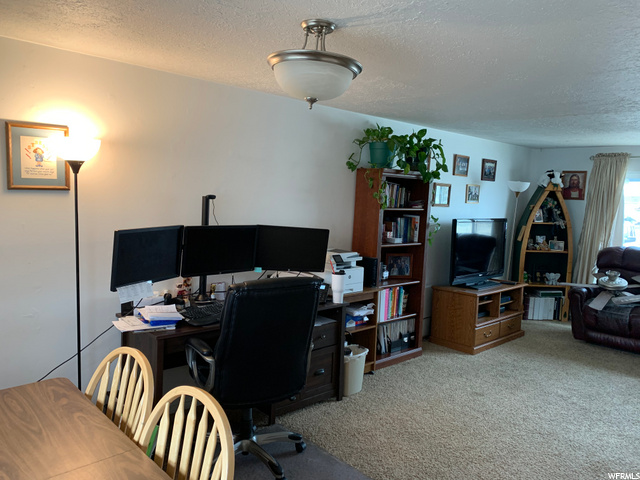 1406 N 475 W, Sunset, UT 84015 — photo 5