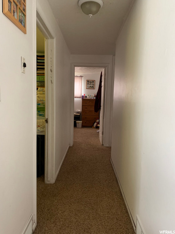1406 N 475 W, Sunset, UT 84015 — photo 7