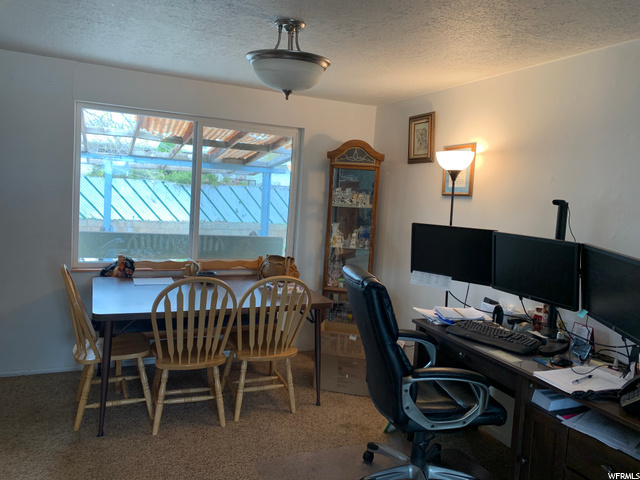 1406 N 475 W, Sunset, UT 84015 — photo 6