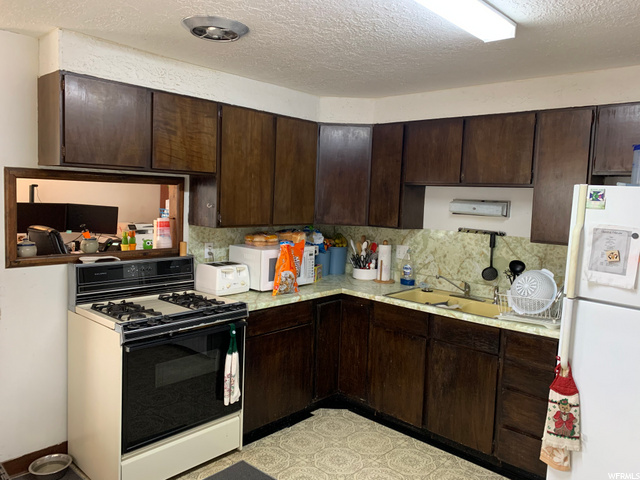 1406 N 475 W, Sunset, UT 84015 — photo 3