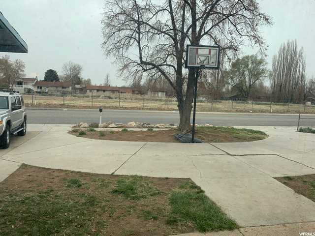 1406 N 475 W, Sunset, UT 84015 — photo 2