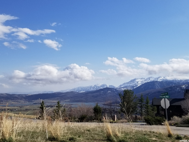 3685 N Middle Fork Rd #76, Eden, UT 84310 — photo 2