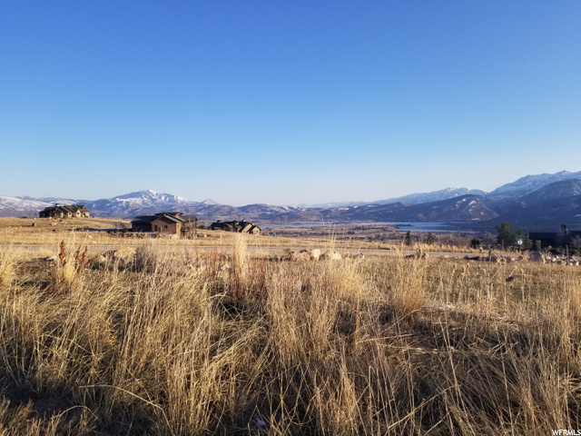 3685 N Middle Fork Rd #76, Eden, UT 84310 — photo 6
