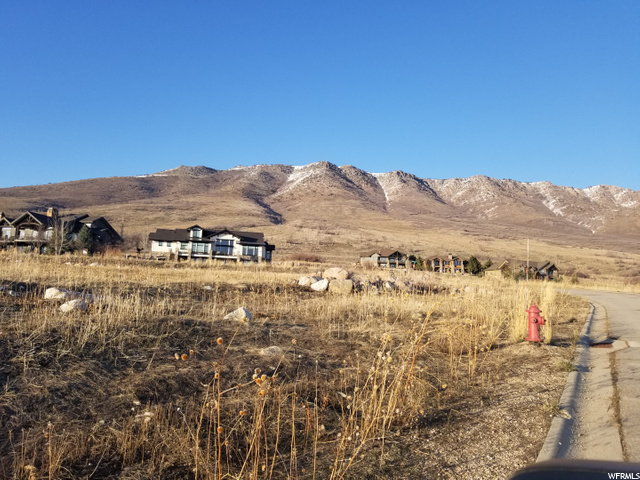 3685 N Middle Fork Rd #76, Eden, UT 84310 — photo 8