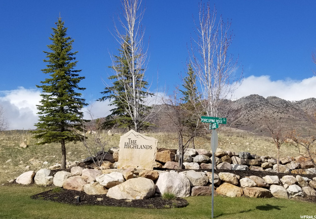 3685 N Middle Fork Rd #76, Eden, UT 84310 — photo 7