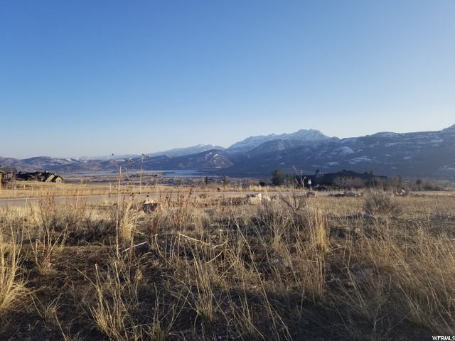 3685 N Middle Fork Rd #76, Eden, UT 84310 — photo 5
