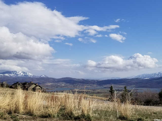 3685 N Middle Fork Rd #76, Eden, UT 84310 — photo 10