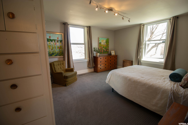 15 N Main St, Clarkston, UT 84305 — photo 9