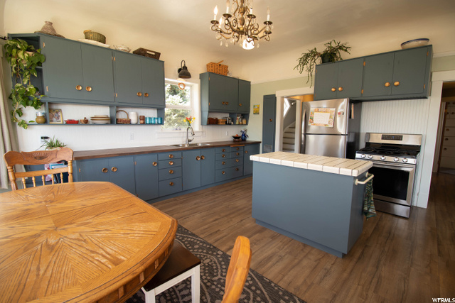 15 N Main St, Clarkston, UT 84305 — photo 4