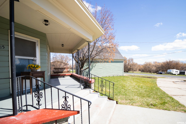 15 N Main St, Clarkston, UT 84305 — photo 3