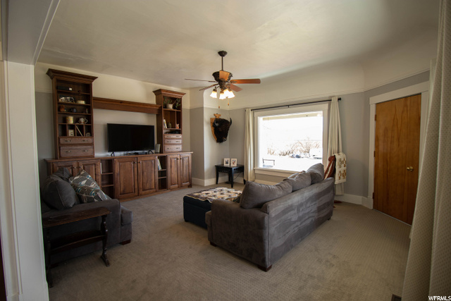 15 N Main St, Clarkston, UT 84305 — photo 6