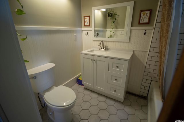 15 N Main St, Clarkston, UT 84305 — photo 8
