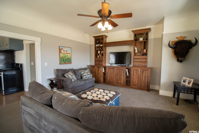 15 N Main St, Clarkston, UT 84305 — photo 7