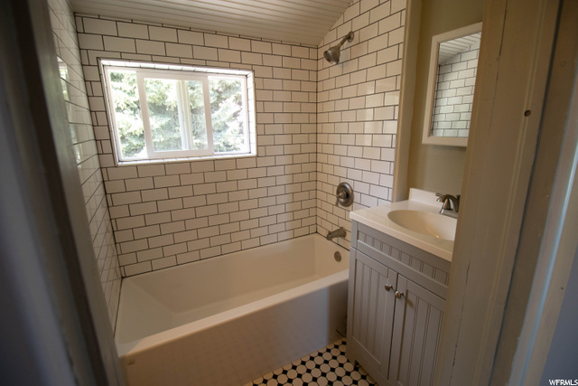 15 N Main St, Clarkston, UT 84305 — photo 12