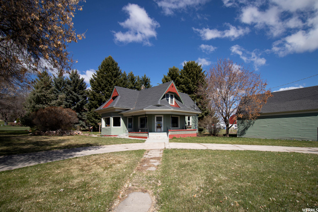 15 N Main St, Clarkston, UT 84305 — photo 2