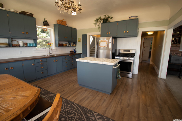 15 N Main St, Clarkston, UT 84305 — photo 5
