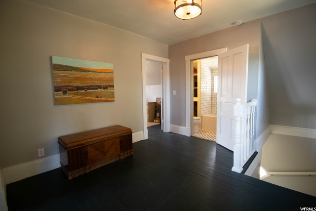 15 N Main St, Clarkston, UT 84305 — photo 10