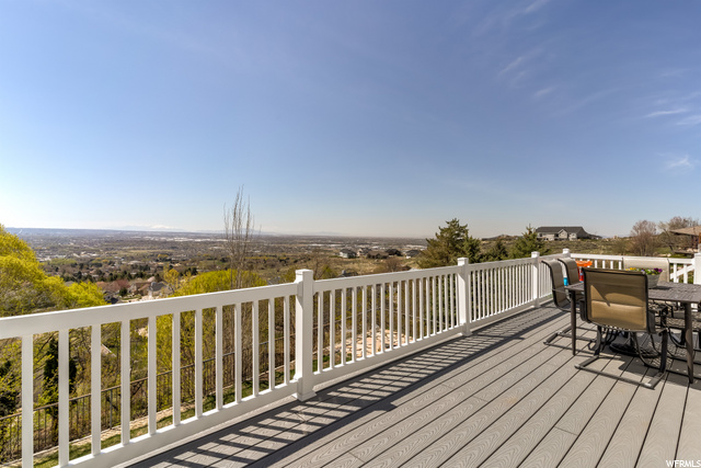 321 E 3575 N, North Ogden, UT 84414 — photo 6