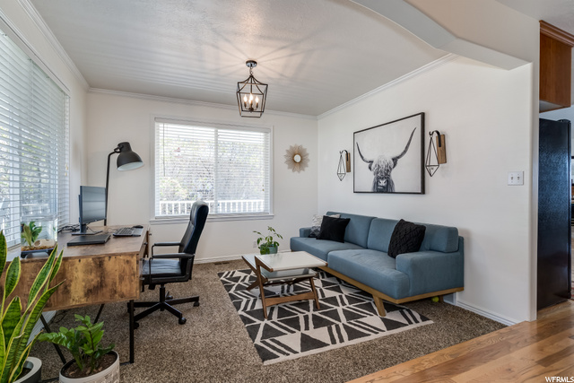 321 E 3575 N, North Ogden, UT 84414 — photo 3