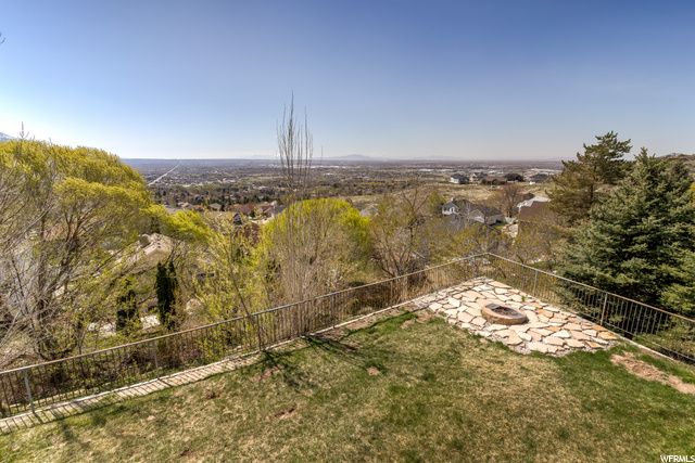 321 E 3575 N, North Ogden, UT 84414 — photo 9