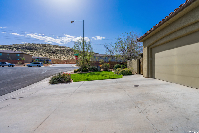 3152 S 1420 E, St. George, UT 84790 — photo 3