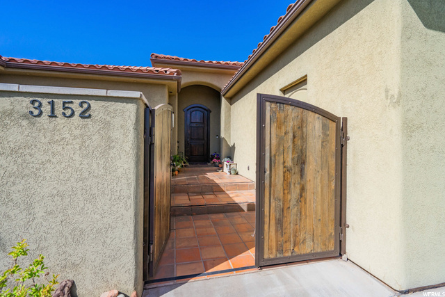 3152 S 1420 E, St. George, UT 84790 — photo 5
