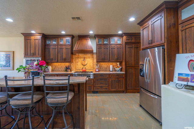 3152 S 1420 E, St. George, UT 84790 — photo 12