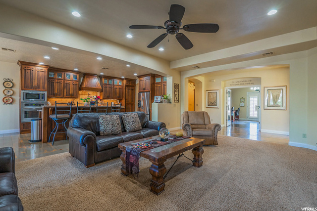3152 S 1420 E, St. George, UT 84790 — photo 10