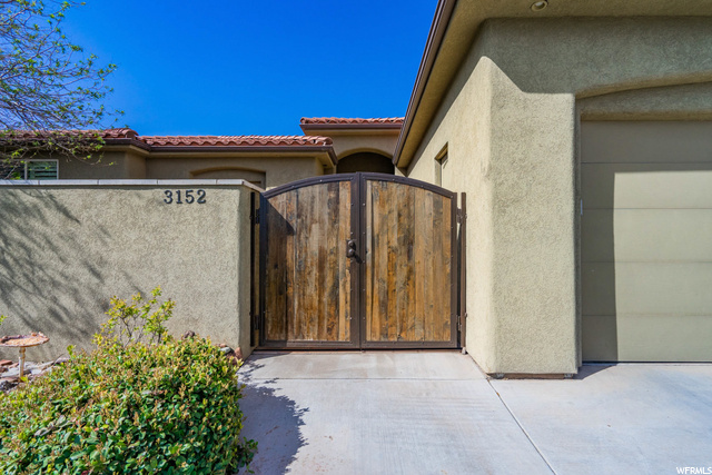 3152 S 1420 E, St. George, UT 84790 — photo 4